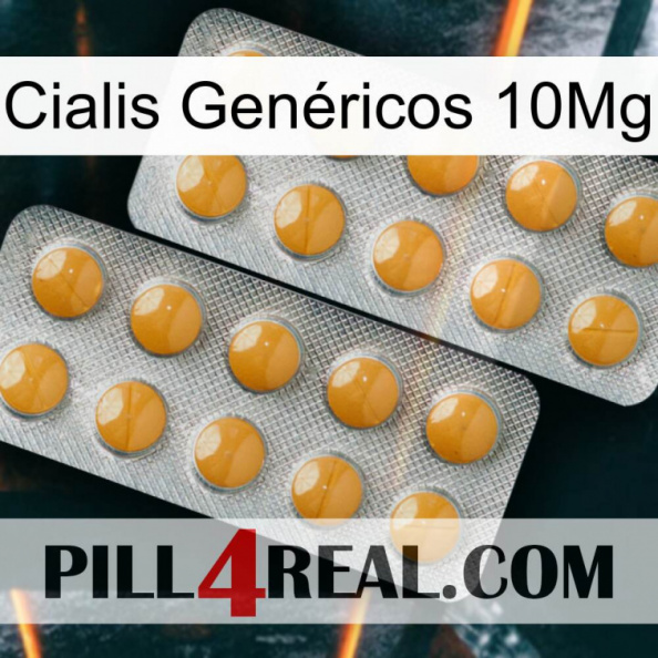 Cialis Genéricos 10Mg levitra2.jpg